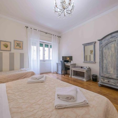 Al Teatro Hotell Verona Eksteriør bilde