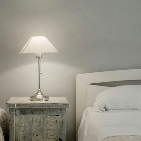 Al Teatro Hotell Verona Eksteriør bilde