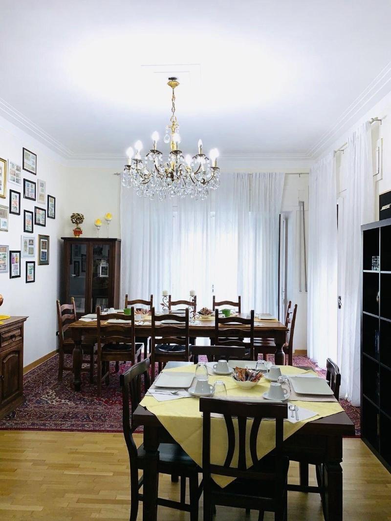 Al Teatro Hotell Verona Eksteriør bilde