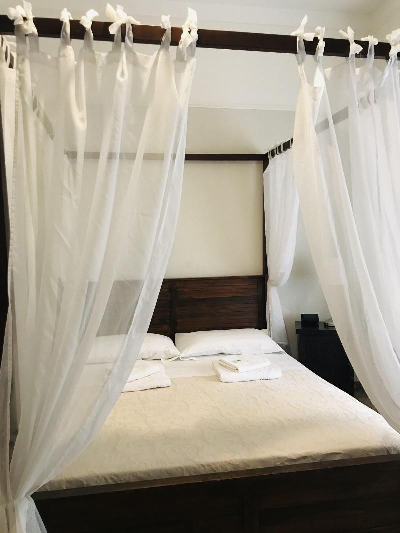 Al Teatro Hotell Verona Eksteriør bilde