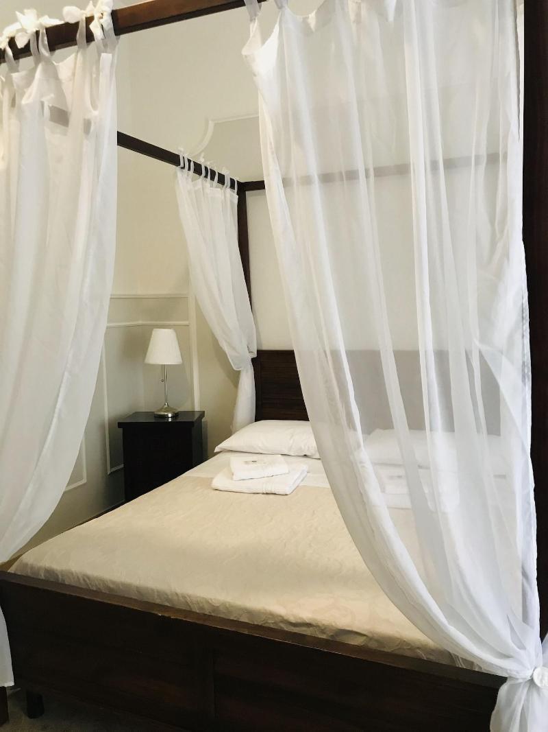 Al Teatro Hotell Verona Eksteriør bilde