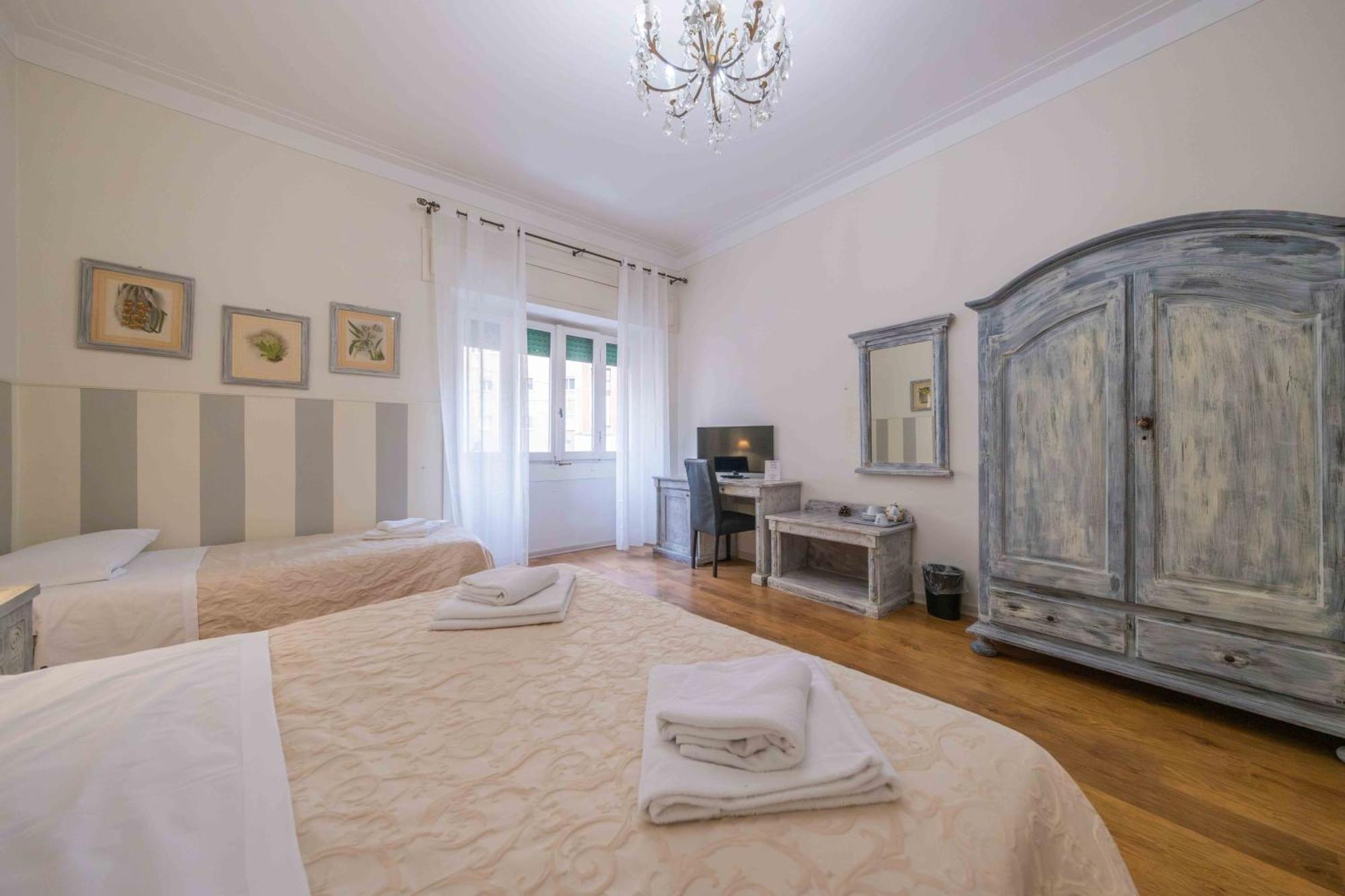 Al Teatro Hotell Verona Eksteriør bilde