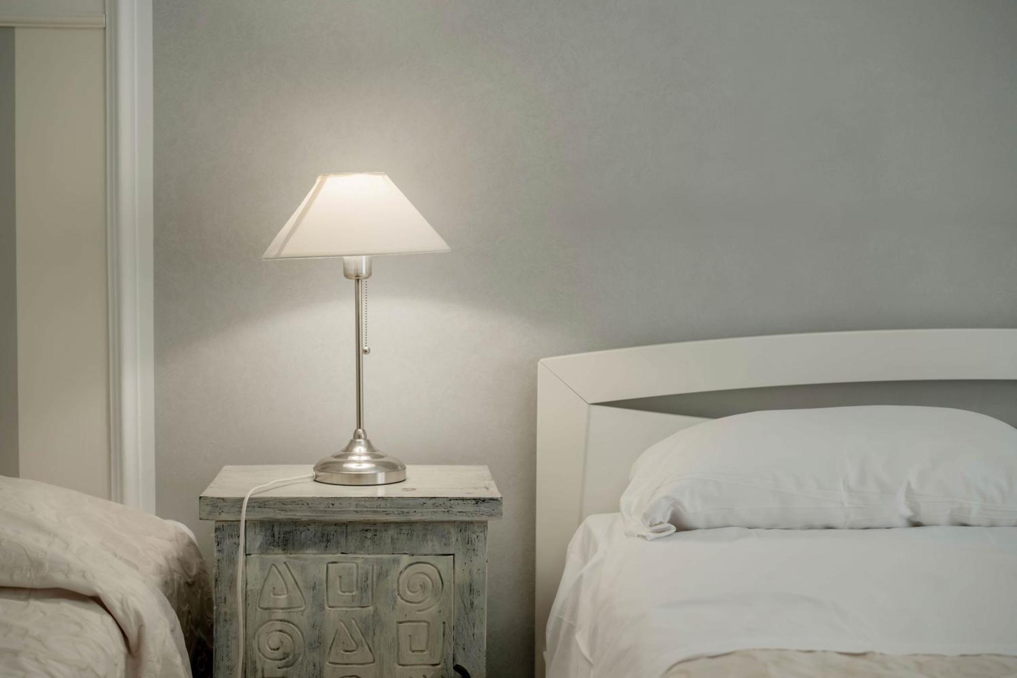 Al Teatro Hotell Verona Eksteriør bilde