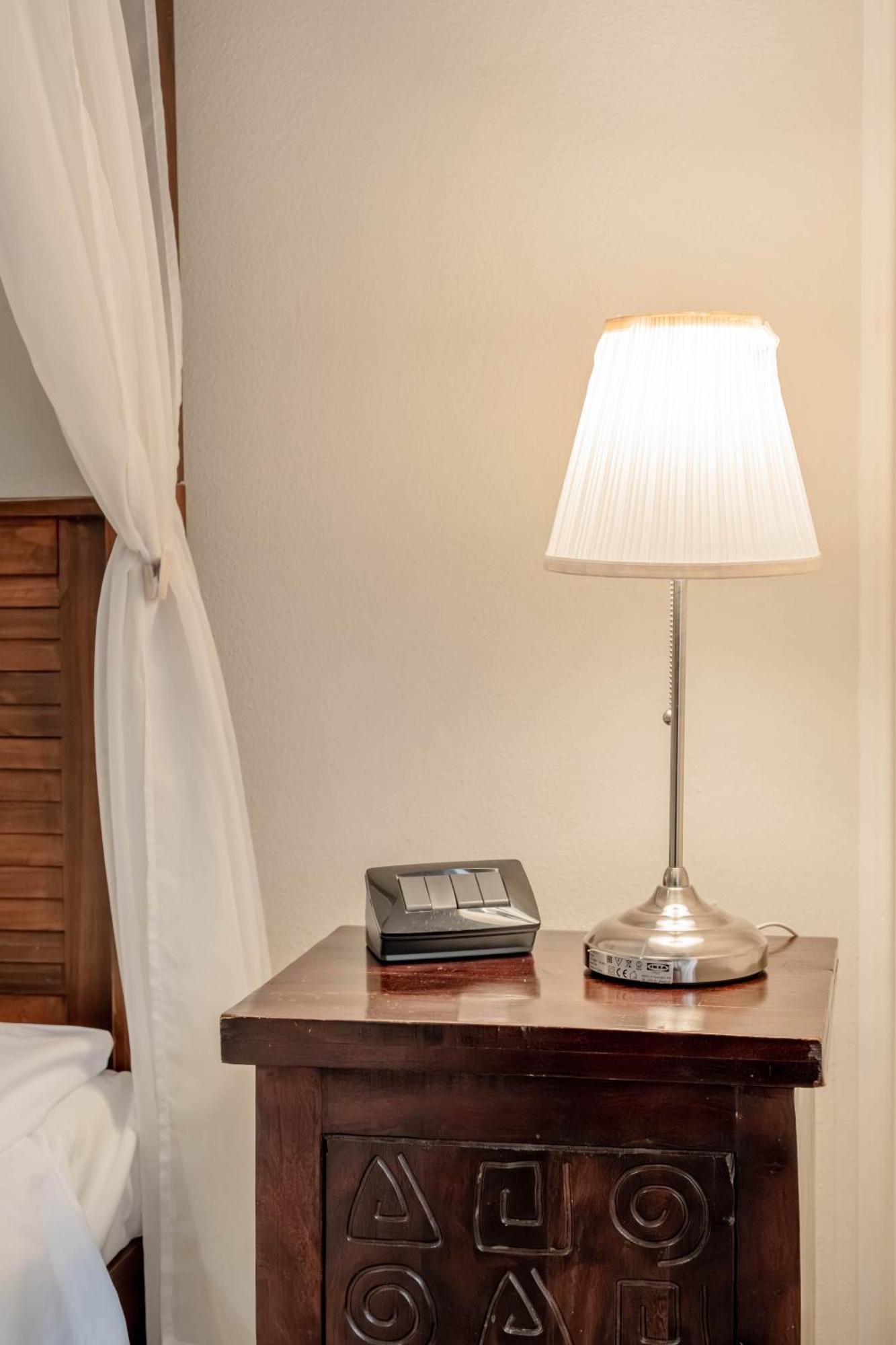 Al Teatro Hotell Verona Rom bilde