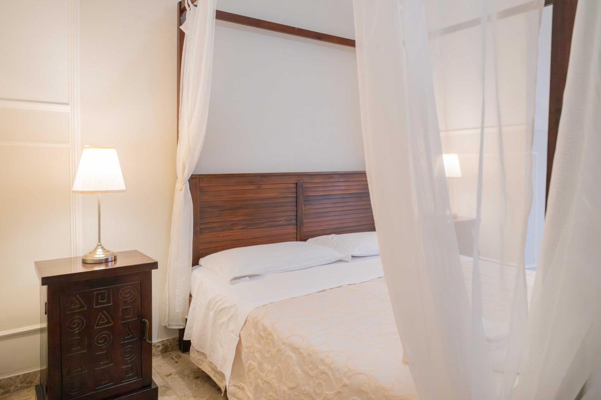 Al Teatro Hotell Verona Eksteriør bilde
